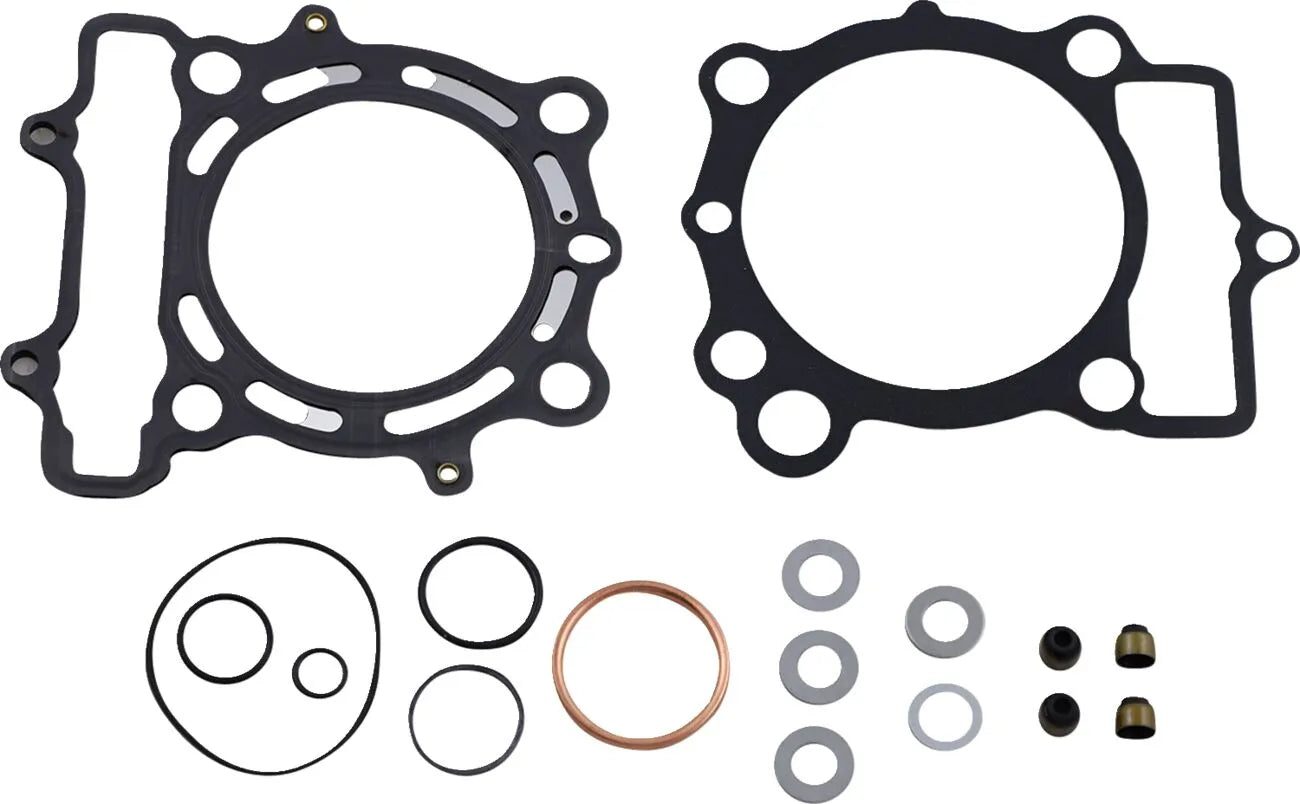 ATHENA Top-End Packningssats för KAW bild 1 PMMEDIA:89fd3cf56d66ec91