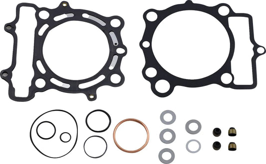 ATHENA Top-End Packningssats för KAW bild 1 PMMEDIA:89fd3cf56d66ec91
