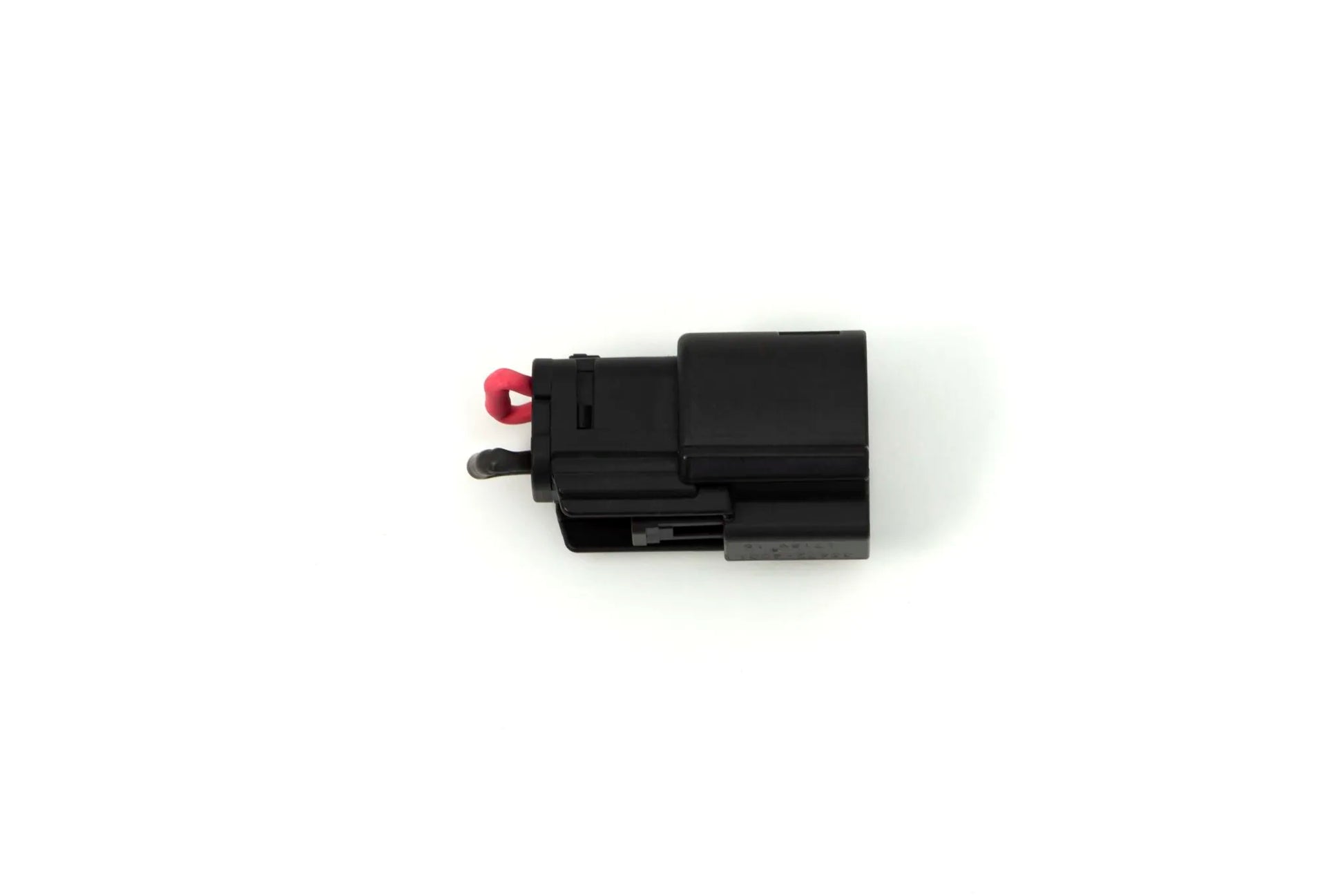 DYNOJET-HARLEY Oxygen Sensor Optimizer bild 1 PMMEDIA:5afcc3ea495578e5