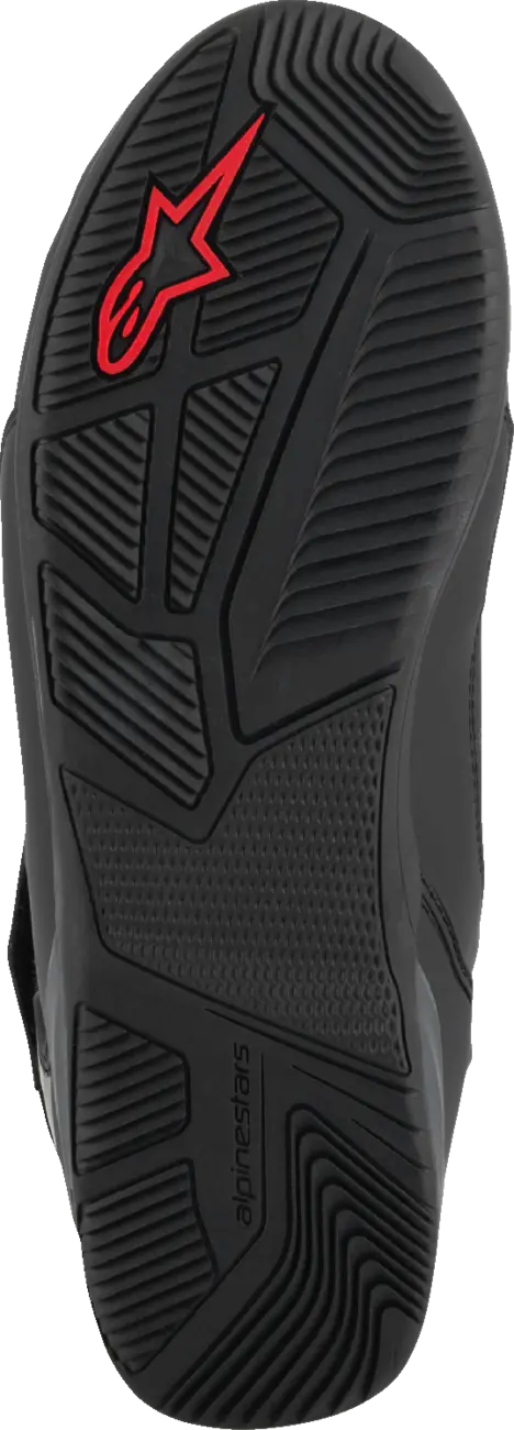 Alpinestars (Road) Austral GTX Street touring stövlar bild 11 PMMEDIA:544d56f241e06d56