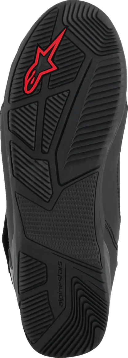 Alpinestars (Road) Austral GTX Street touring stövlar bild 11 PMMEDIA:544d56f241e06d56