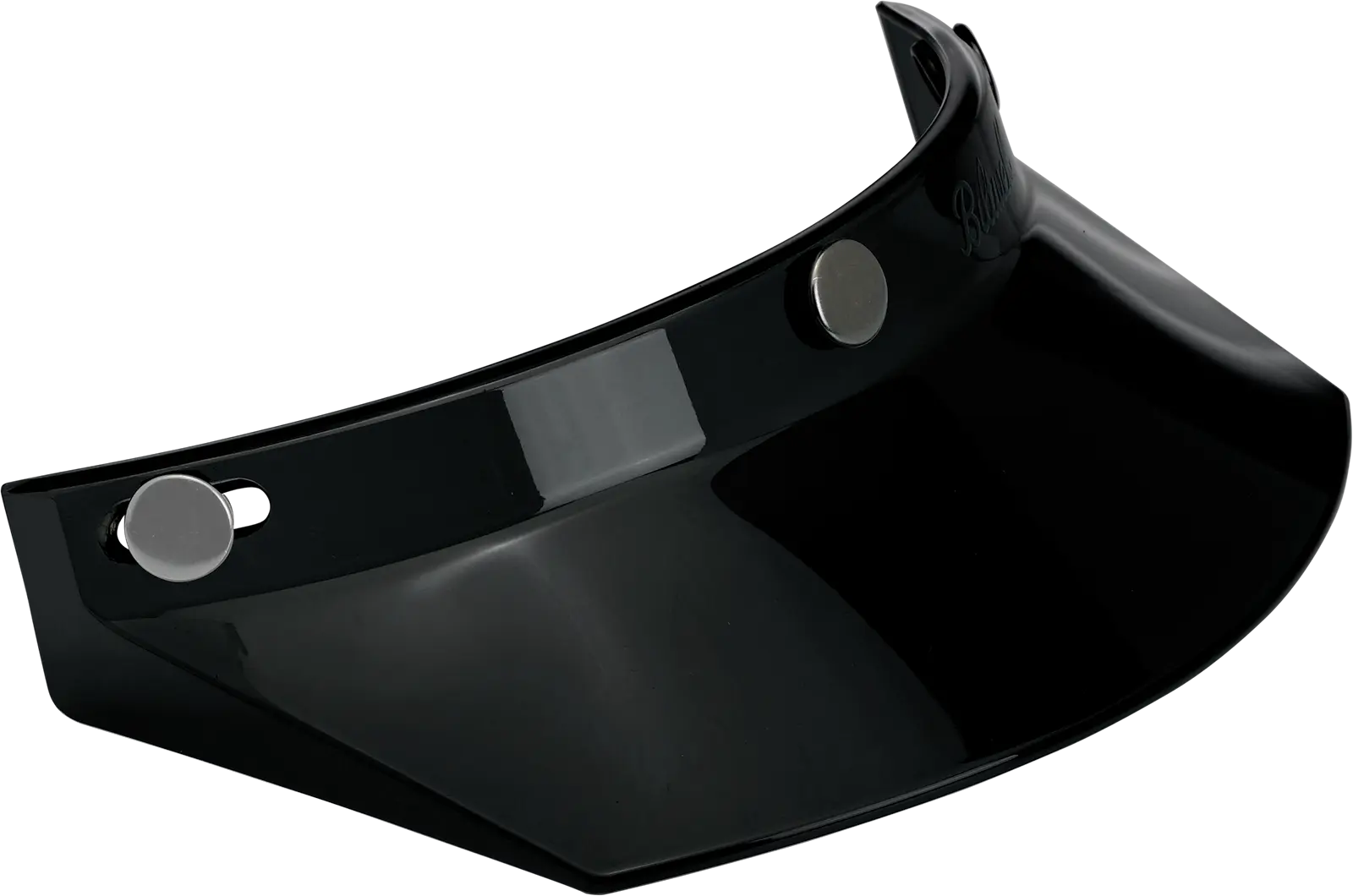 Biltwell 3-Snap Moto Helmet Visor Skärmar & visir bild 19 PMMEDIA:27c70377f4e42bfa