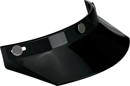Biltwell 3-Snap Moto Helmet Visor Skärmar & visir bild 19 PMMEDIA:27c70377f4e42bfa