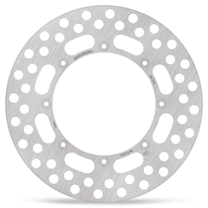 Moto Master Vintage Series Brake Rotor Bromsskivor offroad bild 2 PMMEDIA:4b822788c7d3ecca