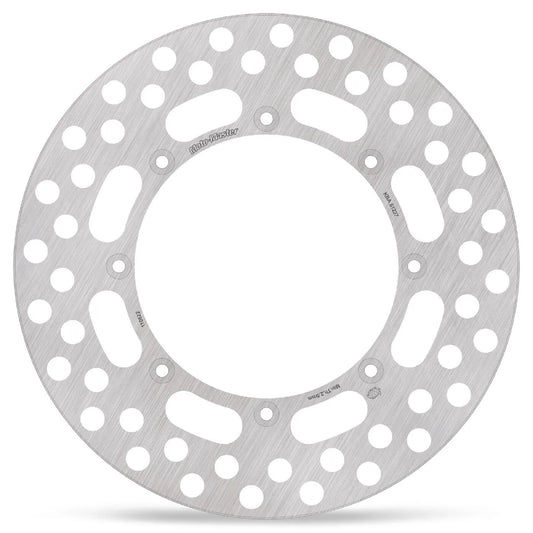 Moto Master Vintage Series Brake Rotor Bromsskivor offroad bild 2 PMMEDIA:4b822788c7d3ecca