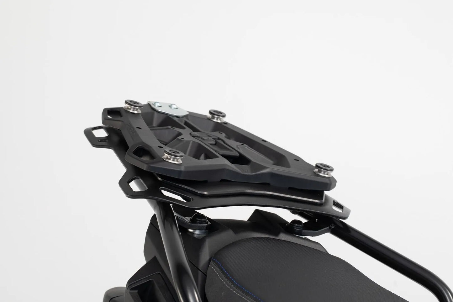Sw Motech Adapter Kit for Adventure Rack Packväskställ bild 5 PMMEDIA:0c5c652c9e6a9d26