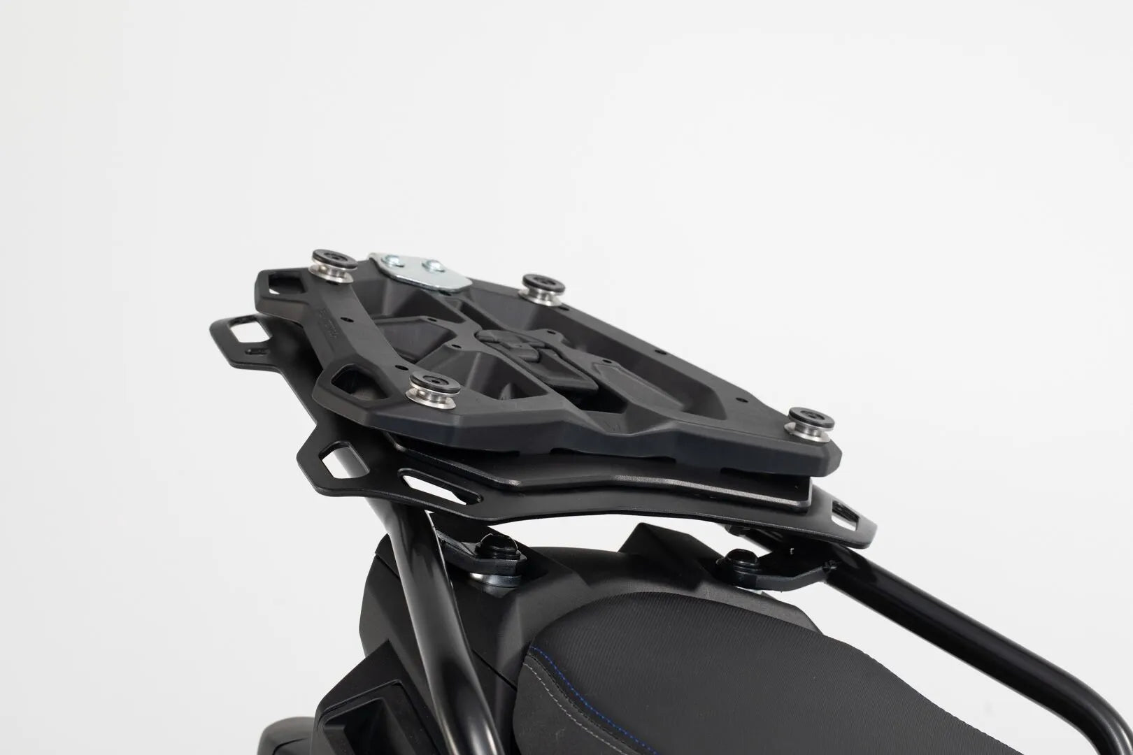 Sw Motech Adapter Kit for Adventure Rack Packväskställ bild 5 PMMEDIA:0c5c652c9e6a9d26