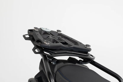 Sw Motech Adapter Kit for Adventure Rack Packväskställ bild 5 PMMEDIA:0c5c652c9e6a9d26