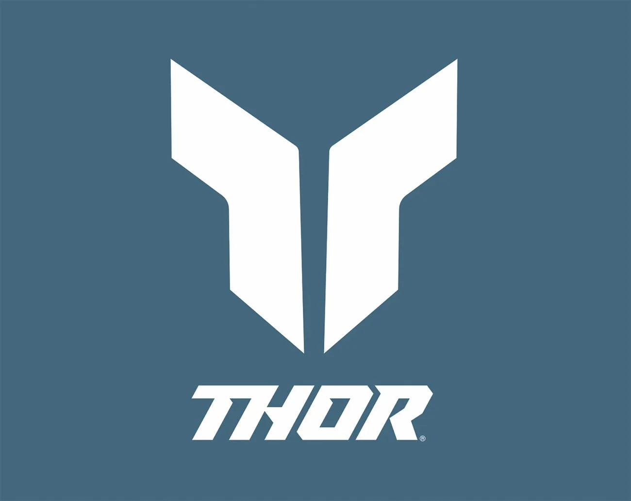 THOR Pit Mat Small golvmatta bild 1 PMMEDIA:c9dbaea526531fc9