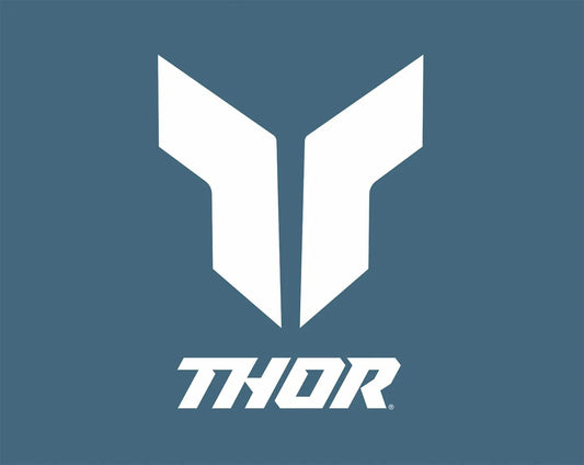 THOR Pit Mat Small golvmatta bild 1 PMMEDIA:c9dbaea526531fc9