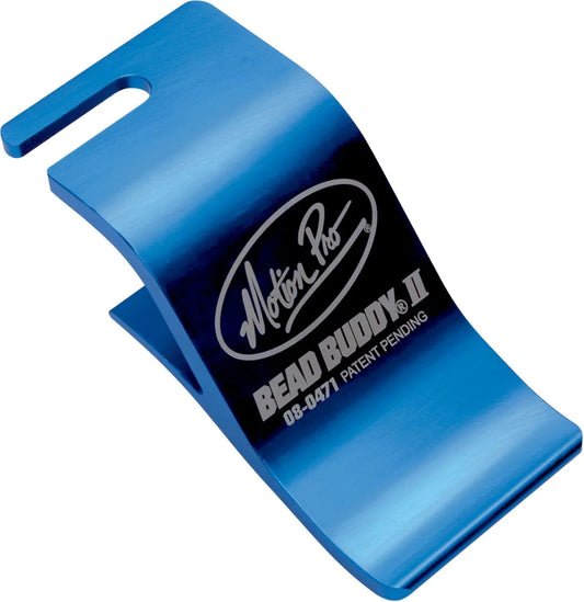 MOTION PRO Bead Buddy® II bild 1 PMMEDIA:864bc0ded8ebf8ef