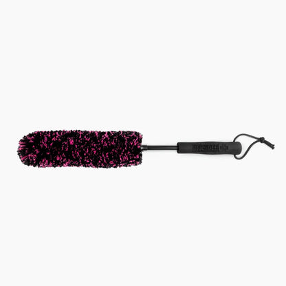 MUC-OFF Microfibre Detailing Brush Set 3-pack bild 6 PMMEDIA:6cae9cf71bd1e96f
