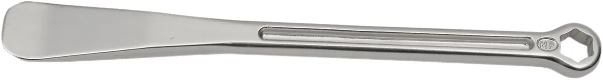 MOTION PRO T6 Tiredragare och Hylsnyckel 12/13 mm bild 1 PMMEDIA:ba7756e7f10bd86e