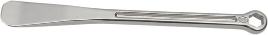 MOTION PRO T6 Tiredragare och Hylsnyckel 12/13 mm bild 1 PMMEDIA:ba7756e7f10bd86e