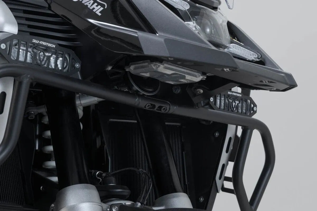 SW-MOTECH Upper Crash Bars till R1300GS Adventure bild 3 PMMEDIA:6c02f530872aabb3