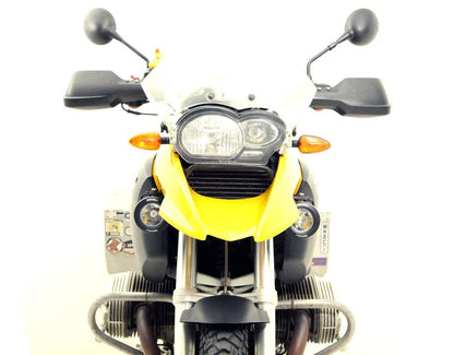 DENALI Monteringssats för extraljus BMW 1200GS bild 1 PMMEDIA:b5d7f074f828a965