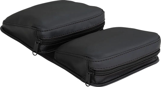 SHOW CHROME Dashboard Pouch för Polaris Slingshot bild 1 PMMEDIA:b52a5ead1ba94144