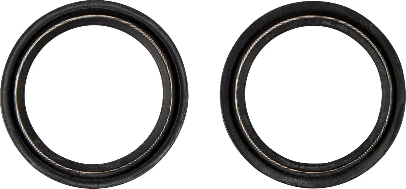 MOOSE OFFROAD HARD-PARTS Dammsealsats 48x58,5 WP bild 1 PMMEDIA:724628f82e0eb82e