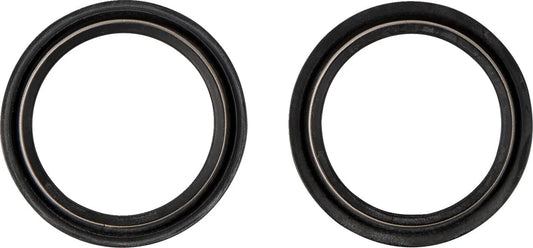 MOOSE OFFROAD HARD-PARTS Dammsealsats 48x58,5 WP bild 1 PMMEDIA:724628f82e0eb82e