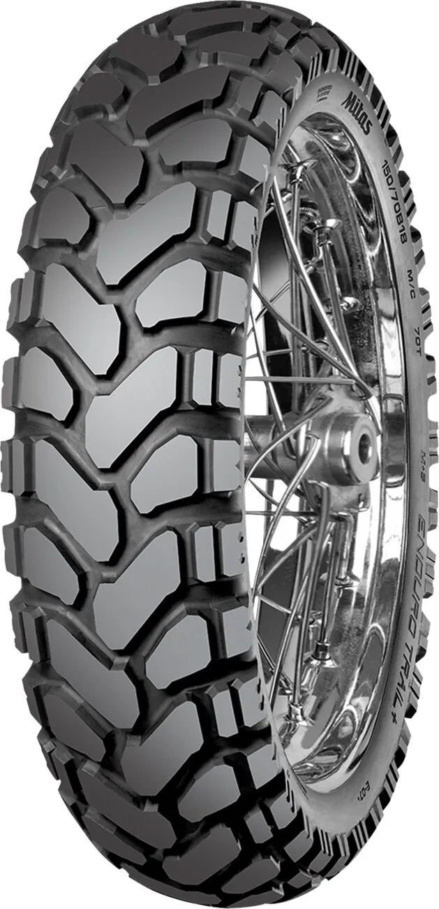 Mitas Enduro Trail+ Dual sport däck bak bild 1 PMMEDIA:154139a726d70982