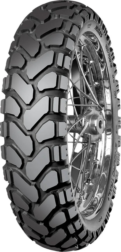 Mitas Enduro Trail+ Dual sport däck bak bild 1 PMMEDIA:154139a726d70982