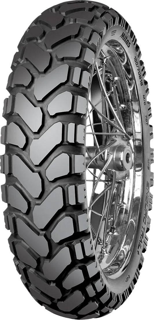 Mitas Enduro Trail+ Dual sport däck bak bild 1 PMMEDIA:154139a726d70982