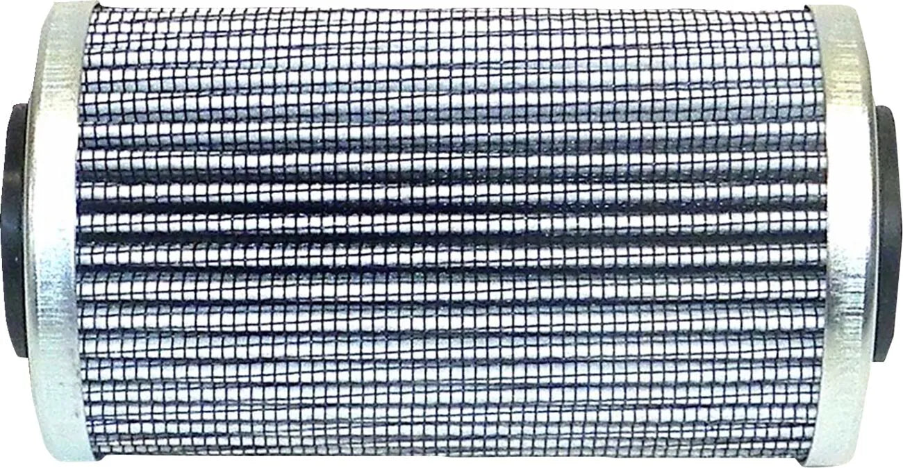 Wsm Oil Filter Oljefilter bild 1 PMMEDIA:4df3699b75934dd4