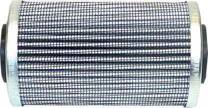 Wsm Oil Filter Oljefilter bild 1 PMMEDIA:4df3699b75934dd4