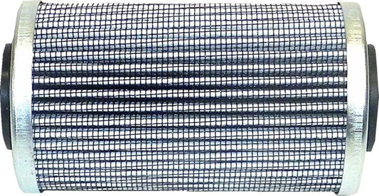 Wsm Oil Filter Oljefilter bild 1 PMMEDIA:4df3699b75934dd4