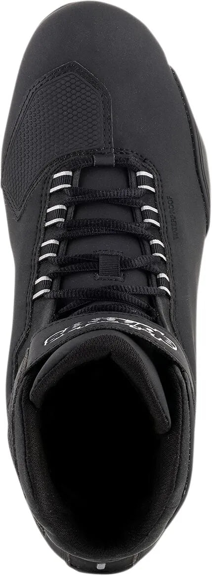 Alpinestars (Road) Sektor Waterproof Sportskor bild 12 PMMEDIA:830914fa92324d6b