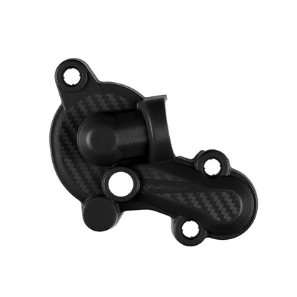 Polisport Waterpump Cover Motorskydd bild 6 PMMEDIA:54f6c55b8f0d42d7