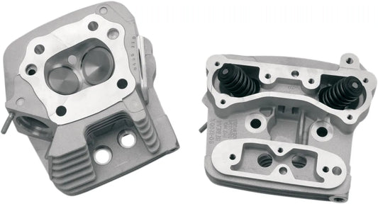 S S Cycle Performance Replacement Head Toppar & delar bild 2 PMMEDIA:4294de09d8503d6a
