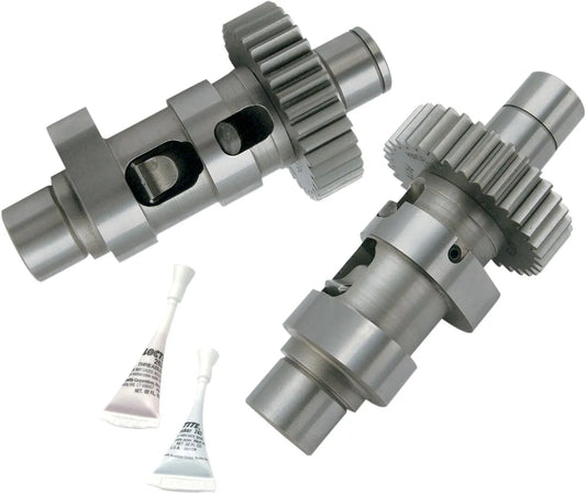 S&S CYCLE 640 Easy Start Kamaxelkit bild 1 PMMEDIA:78d91dfe7143a939