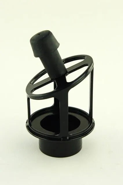 DT-1 RACING EUROPE Airpower Cage aluminiumbur bild 1 PMMEDIA:7e16c4de1080692b