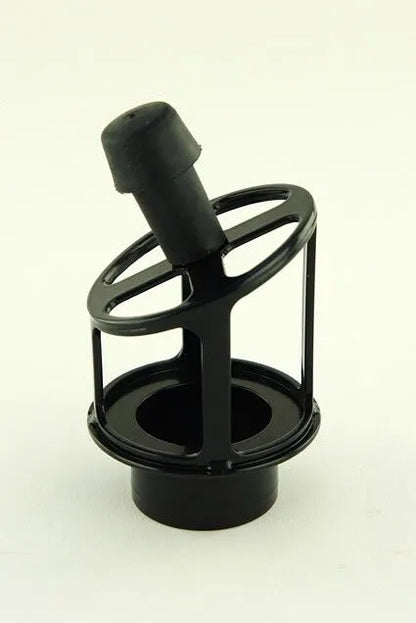 DT-1 RACING EUROPE Airpower Cage aluminiumbur bild 1 PMMEDIA:7e16c4de1080692b