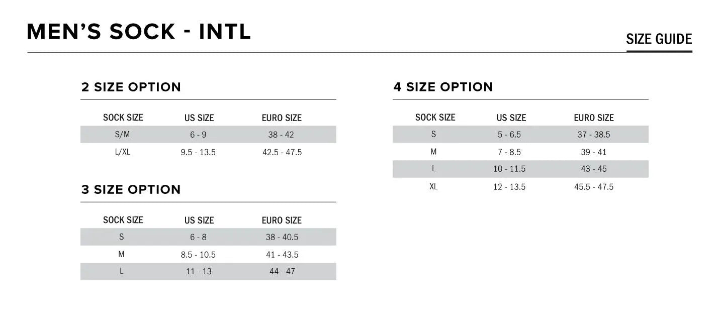 Alpinestars Bicycle A-Dura Waterproof Socks Strumpor bild 2 PMMEDIA:5a9237275fe4d77e