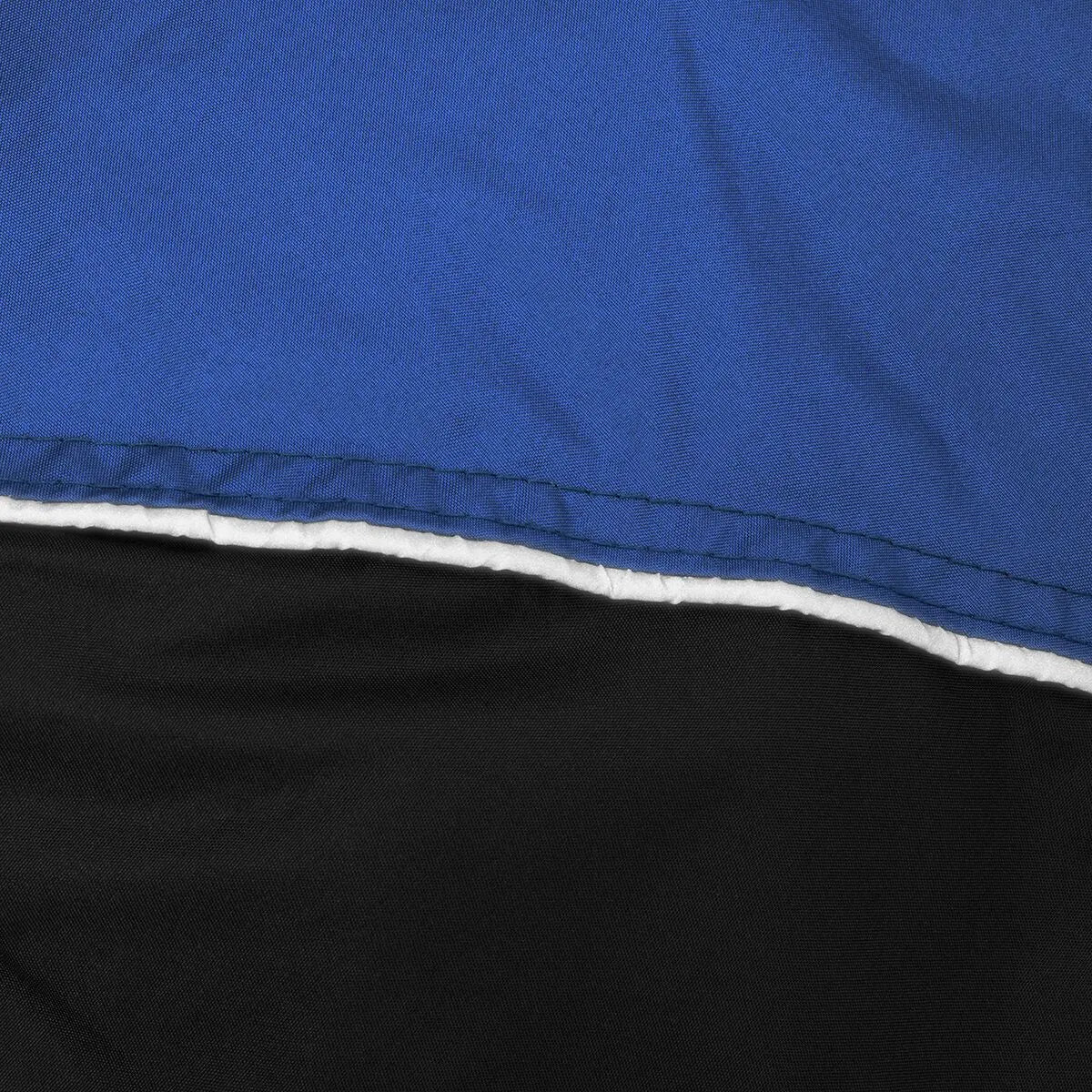 ULTRAGARD Full Dresser Cover XL Blue/Black bild 7 PMMEDIA:fd31fd1fa9204a89