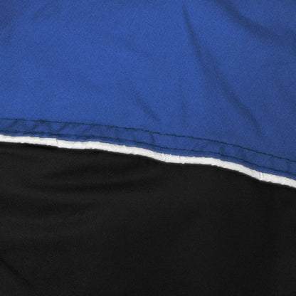 ULTRAGARD Full Dresser Cover XL Blue/Black bild 7 PMMEDIA:fd31fd1fa9204a89