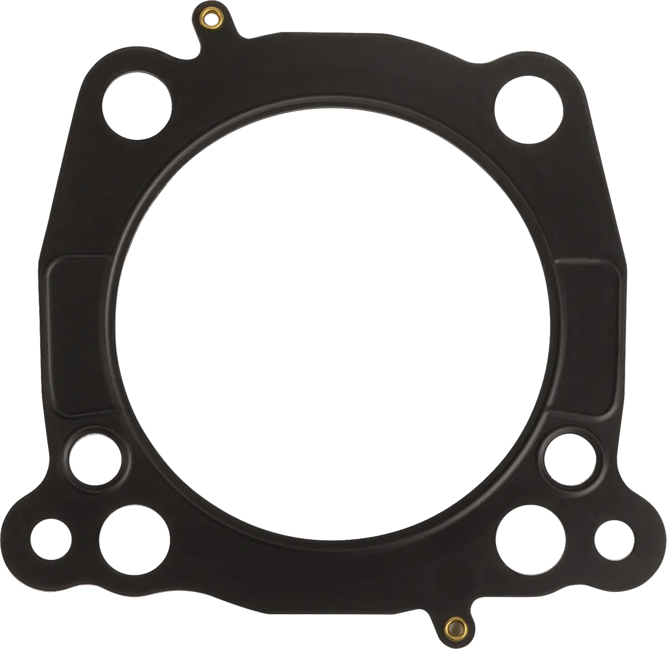 S&S CYCLE Cylinder Topplocks-Packning 4,25" Borrning bild 1 PMMEDIA:3902b1528fba5d15