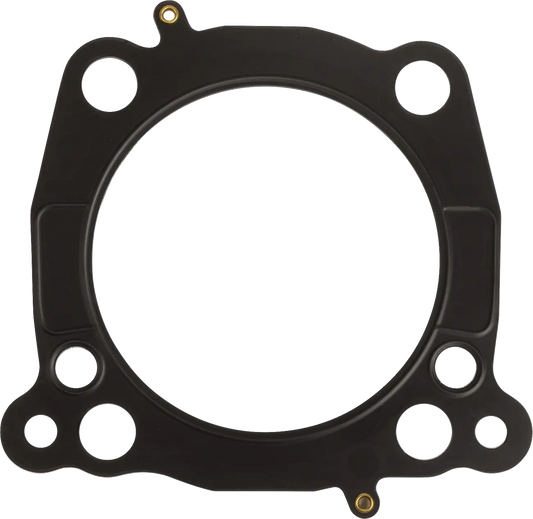 S&S CYCLE Cylinder Topplocks-Packning 4,25" Borrning bild 1 PMMEDIA:3902b1528fba5d15