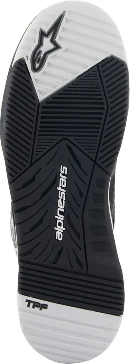 Alpinestars (Road) Speedflight Sportskor bild 10 PMMEDIA:63b5e6334a523dae