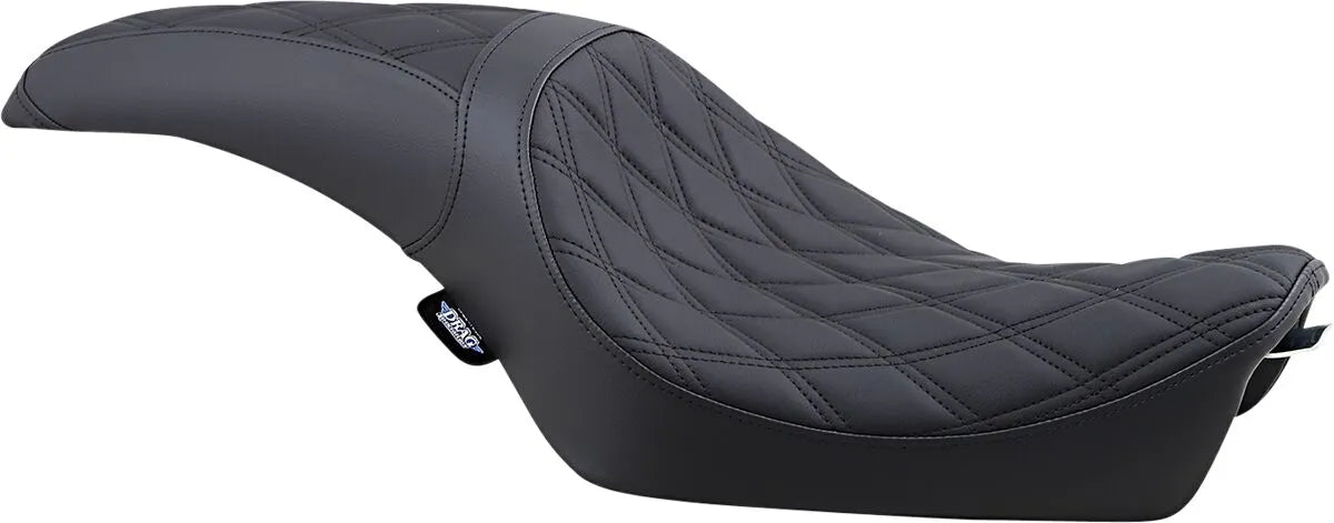 Drag Specialties Seats Predator Seat Sadlar Harley Sportster bild 4 PMMEDIA:134a41ce5acf4286