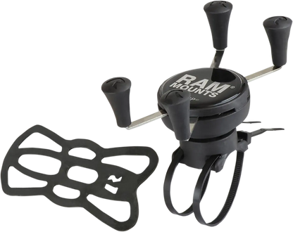 RAM MOUNTS X-Grip® Kit med Cykelbas bild 5 PMMEDIA:c1683cd4227d27ff