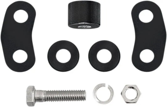MEMPHIS SHADES HD Headlight Extension Block bild 1 PMMEDIA:e56c054c378abe08