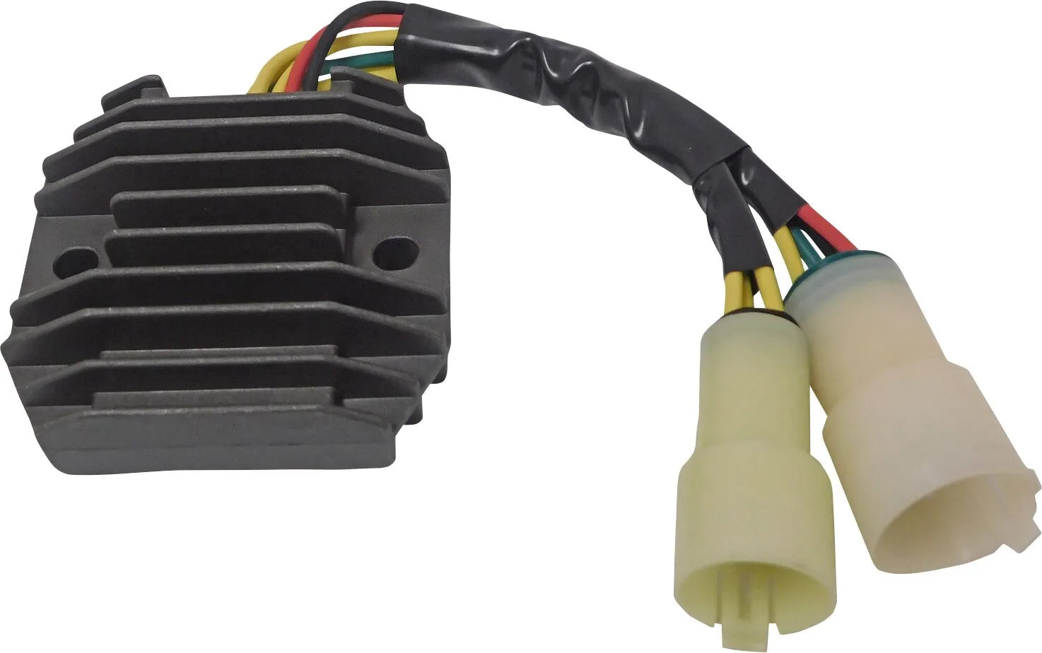 PARTS EUROPE Spänningsregulator / Likriktare KW1019N bild 1 PMMEDIA:996c325bcd0037d6
