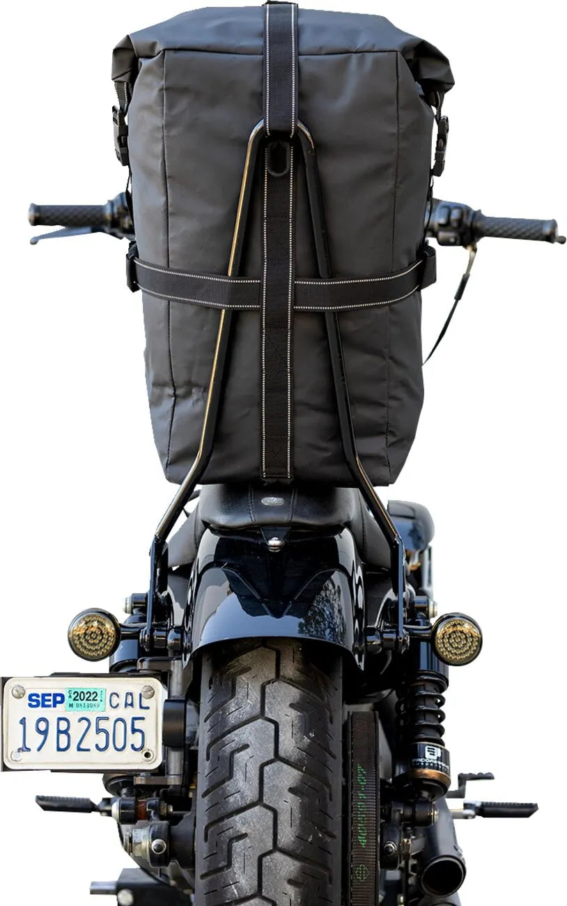 BILTWELL EXFIL-60 Rollväska Svart bild 17 PMMEDIA:766171aae9af6051