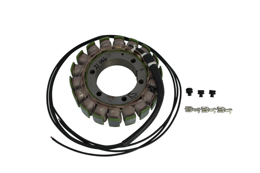 MOOSE OFFROAD FOUR WHEEL Stator för TGB 425/550 bild 1 PMMEDIA:1f938745391cb963
