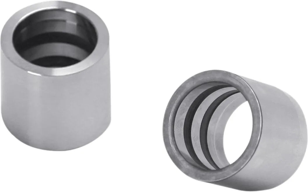 S&S CYCLE Inner Primary Main Shaft Bearing Race bild 1 PMMEDIA:45a153e447ffb469