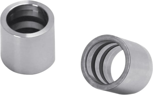 S&S CYCLE Inner Primary Main Shaft Bearing Race bild 1 PMMEDIA:45a153e447ffb469