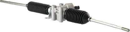 MOOSE OFFROAD HARD-PARTS Styrinrättning för Polaris bild 1 PMMEDIA:a54517a0aaf44741